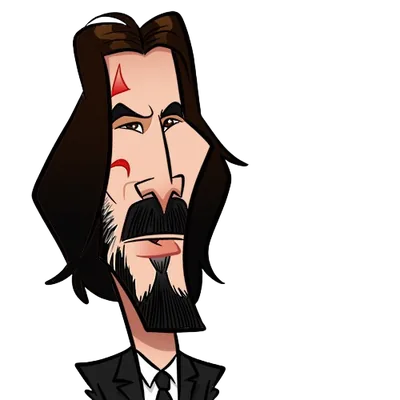 Hollywood Movie Star demo bonus