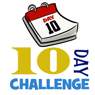 Steve's Reference Library of face types and feature breakdowns