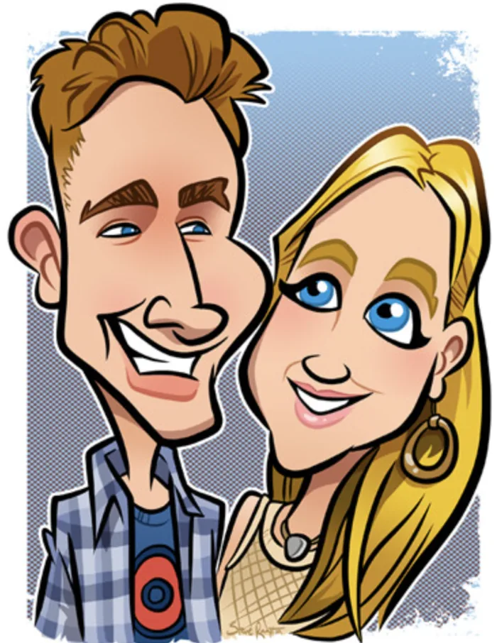 Module 6: Perfecting the Details