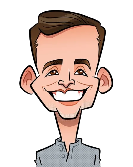 Module 3: Exaggerating Features Like a Pro