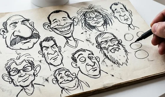 Module 4: Shape Language and Abstraction